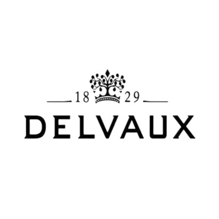 DELVAUX