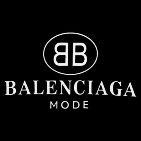 BALENCIAGA