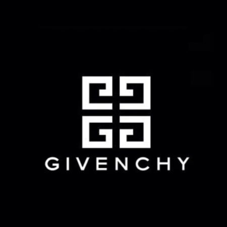 GIVENCHY